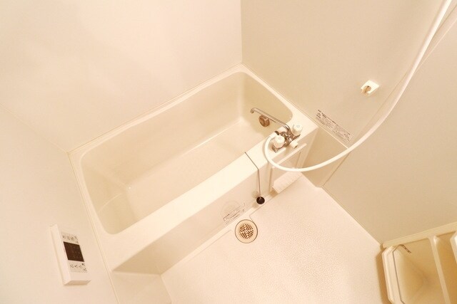 リヴィエールいぶき野の物件内観写真