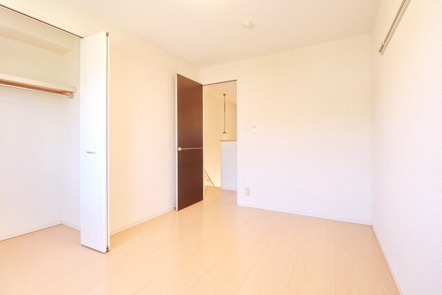 リヴィエールいぶき野の物件内観写真