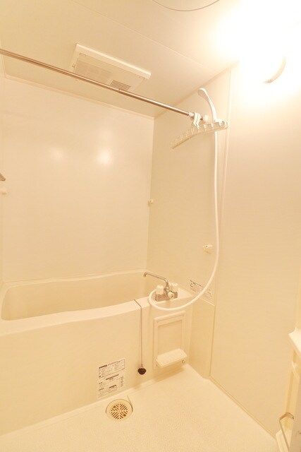 リヴィエールいぶき野の物件内観写真