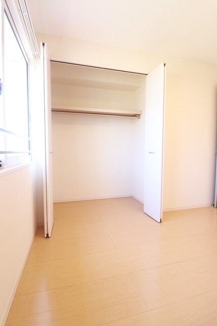 リヴィエールいぶき野の物件内観写真