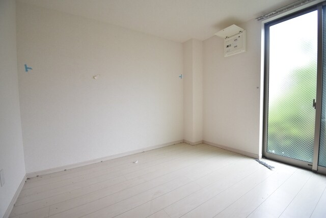 カインドネス町田旭町の物件内観写真