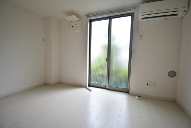 カインドネス町田旭町の物件内観写真