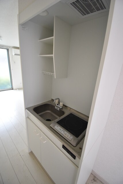 カインドネス町田旭町の物件内観写真