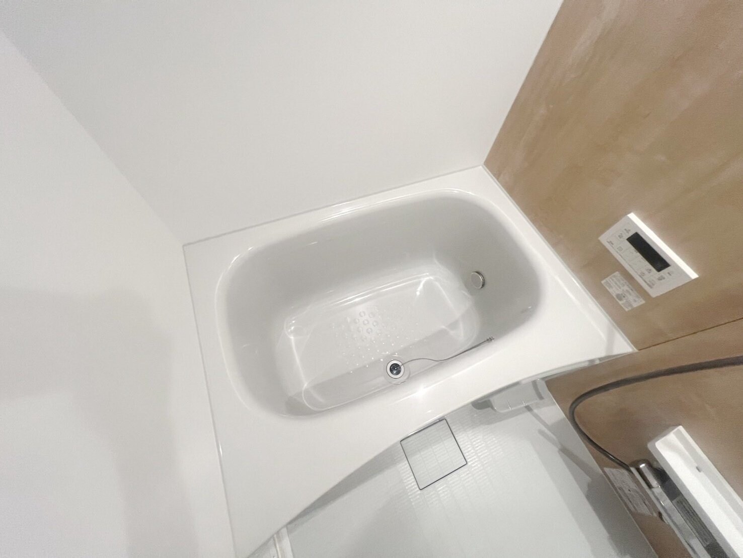 カーサ フィオーレの物件内観写真