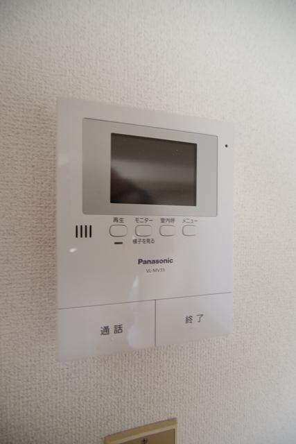 日野屋第2ビルの物件内観写真