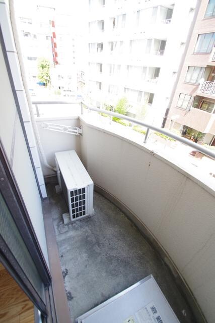 日野屋第2ビルの物件内観写真