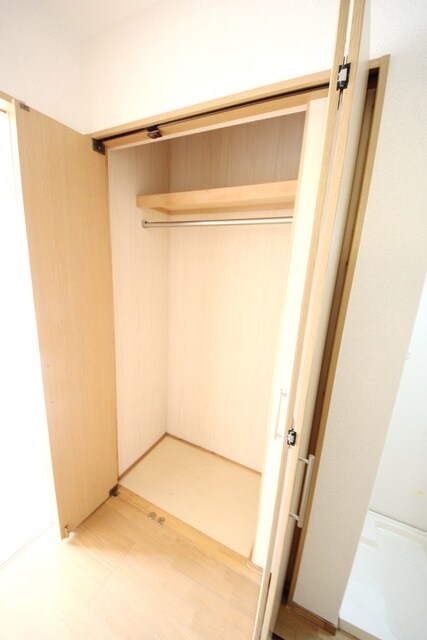 エステート長津田Vの物件内観写真