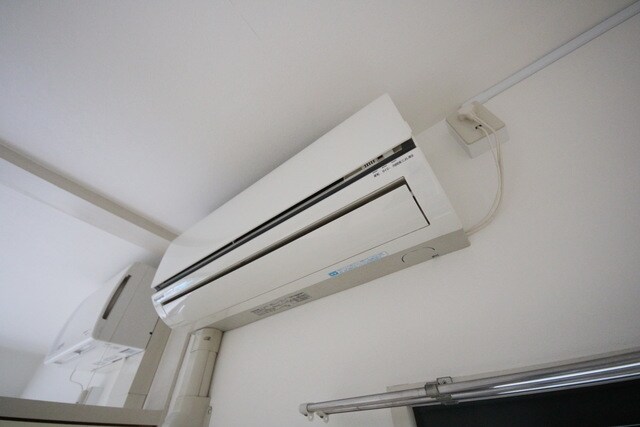 ジュネパレス大和第03の物件内観写真