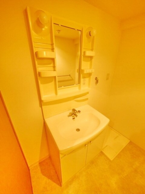 コンフォリアたまプラーザの物件内観写真