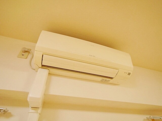 コンフォリアたまプラーザの物件内観写真