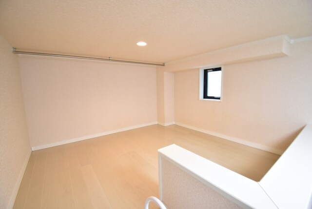 セレン長津田の物件内観写真