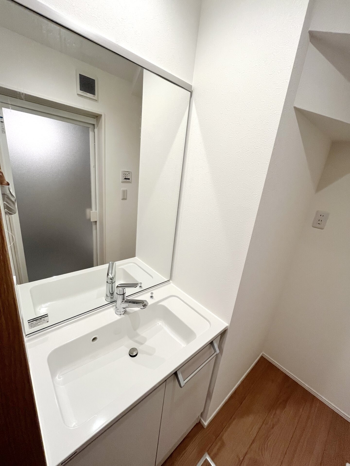 Kolet古淵#04の物件内観写真