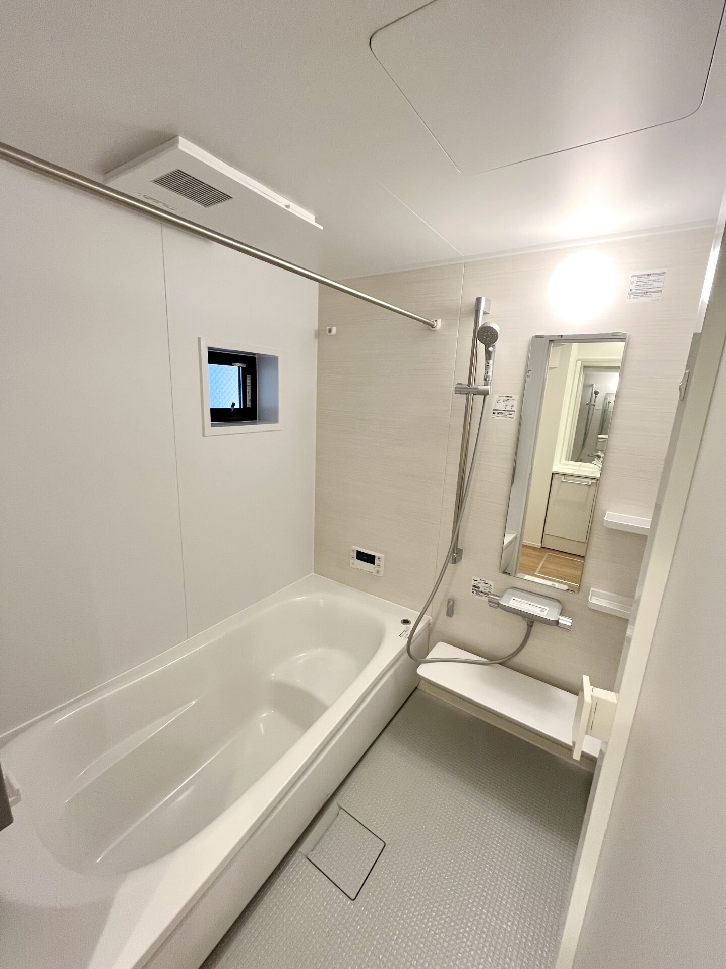 Kolet古淵#04の物件内観写真