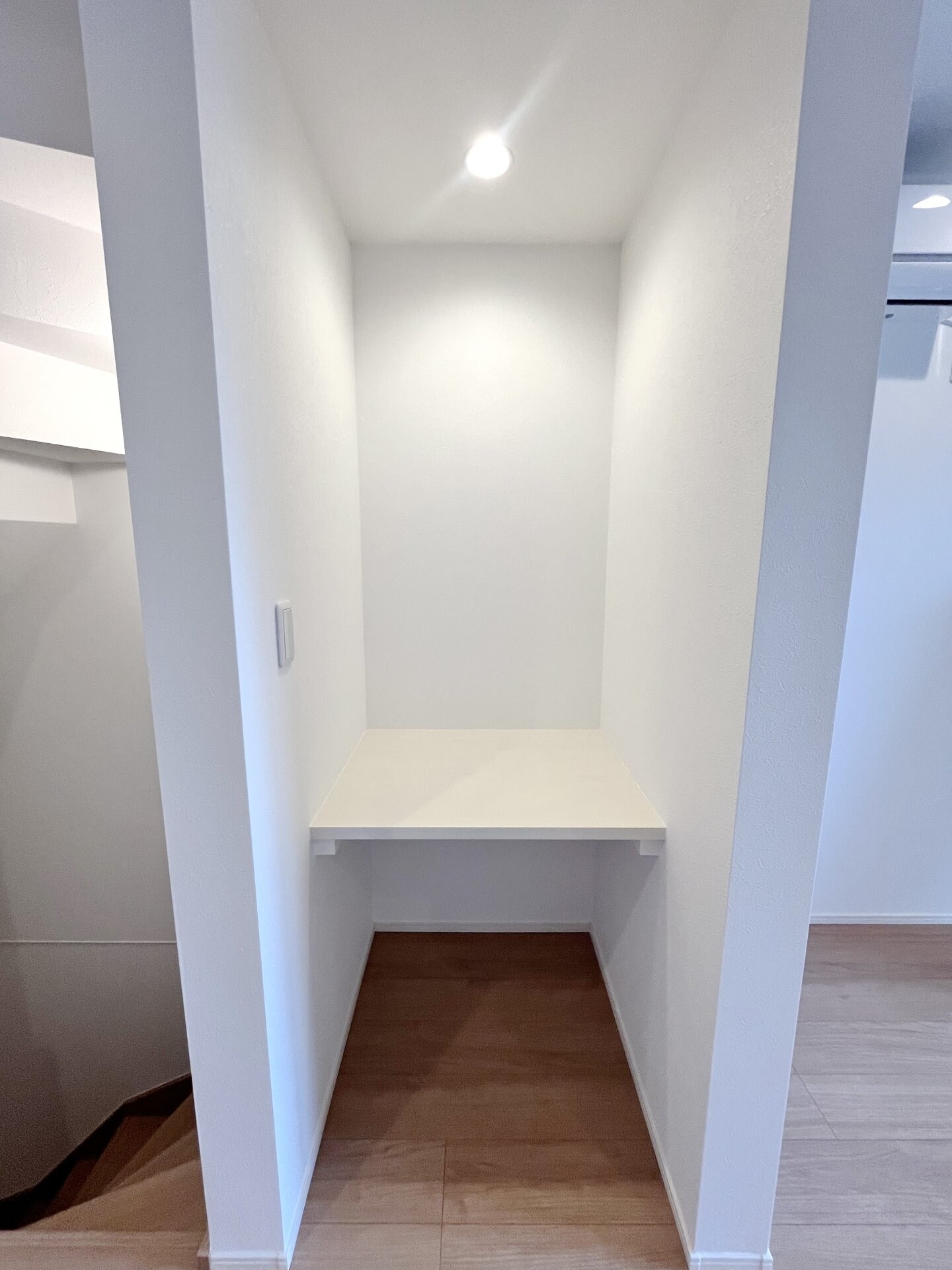 Kolet古淵#04の物件内観写真