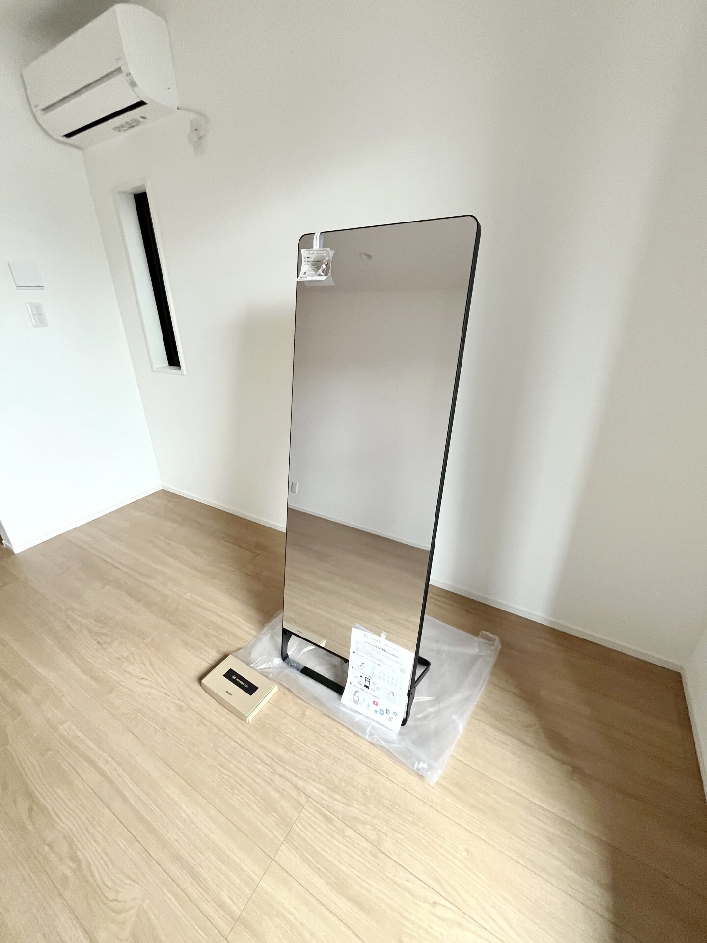 Kolet古淵#04の物件内観写真