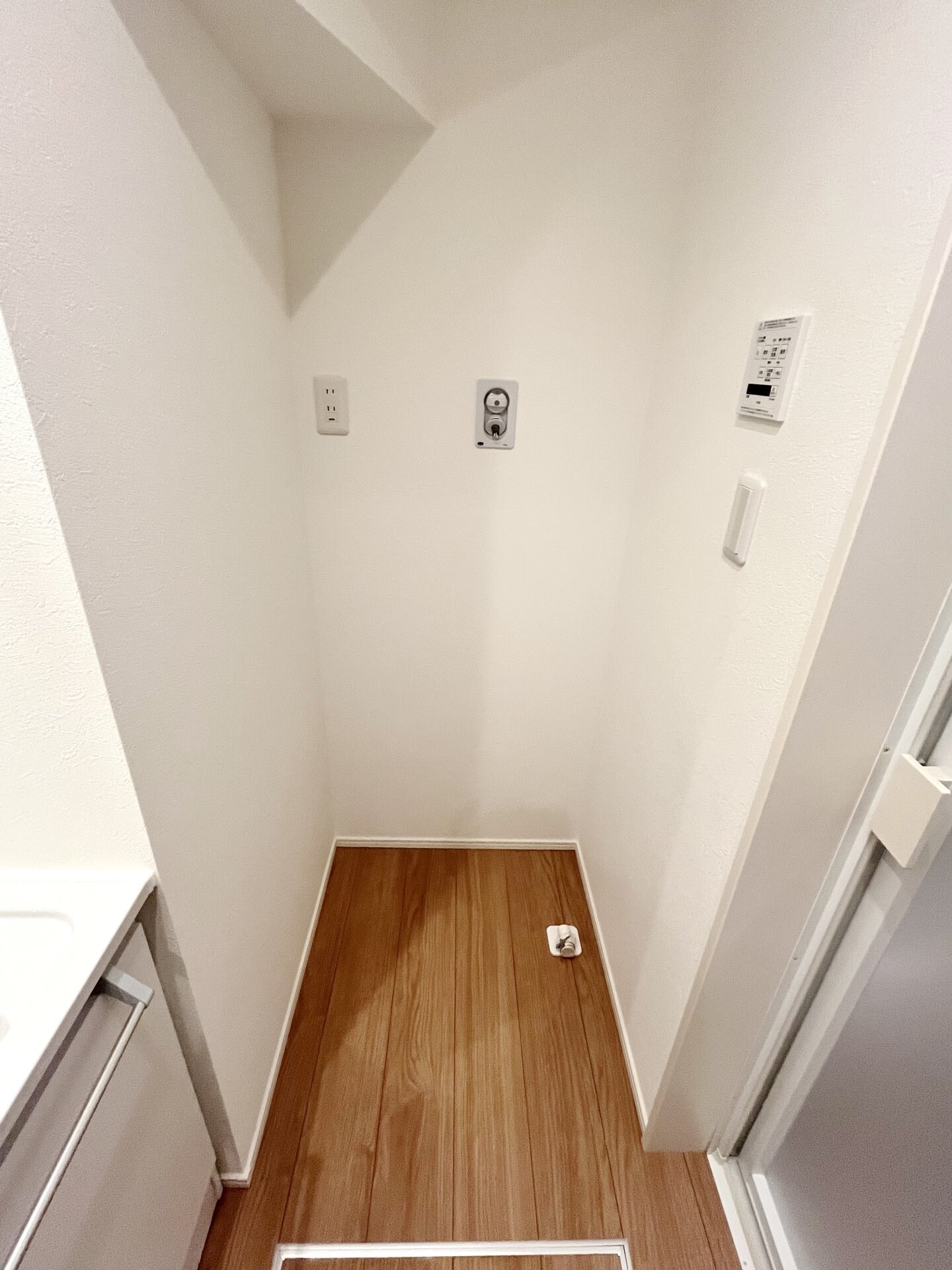 Kolet古淵#04の物件内観写真