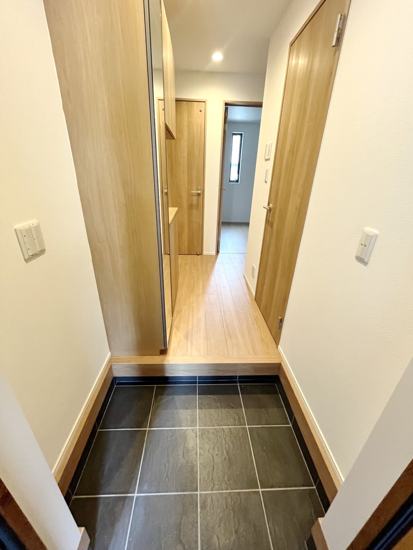 Kolet古淵#04の物件内観写真