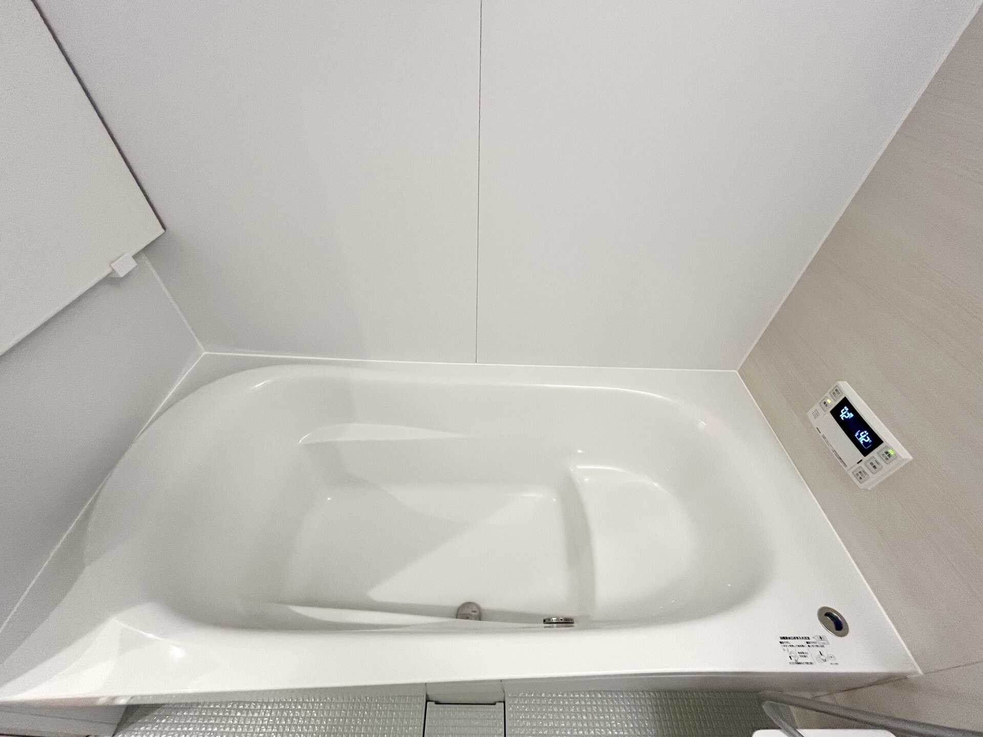 Kolet古淵#04の物件内観写真