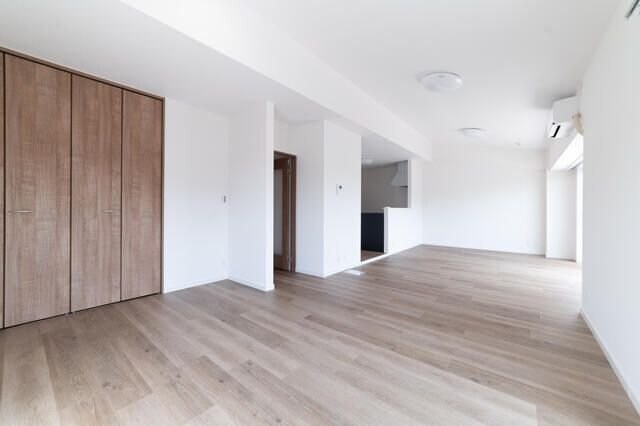 PLENDY南町田グランベリーパークの物件内観写真