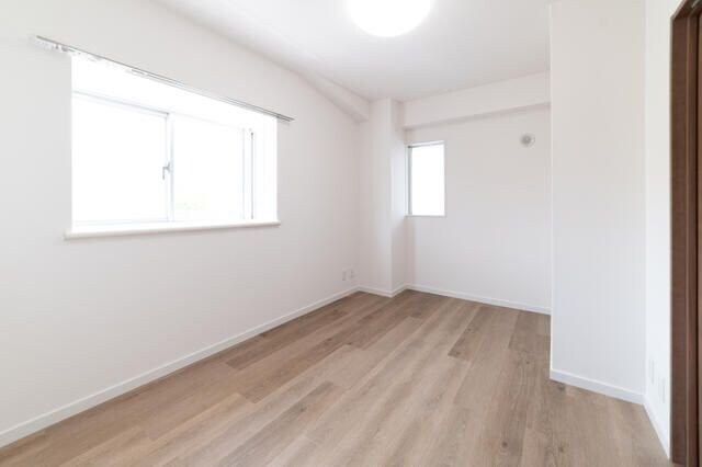 PLENDY南町田グランベリーパークの物件内観写真