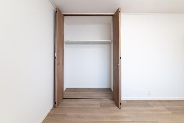 PLENDY南町田グランベリーパークの物件内観写真