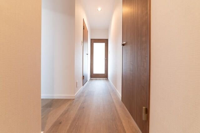 PLENDY南町田グランベリーパークの物件内観写真