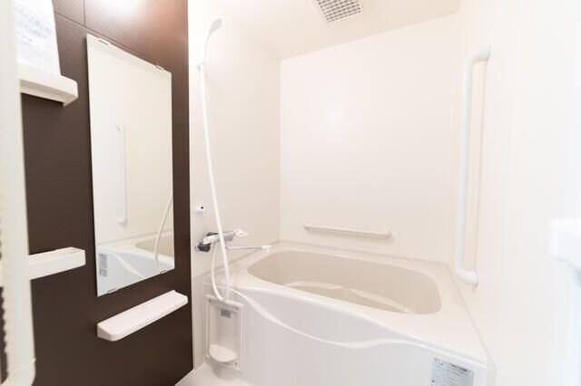 PLENDY南町田グランベリーパークの物件内観写真