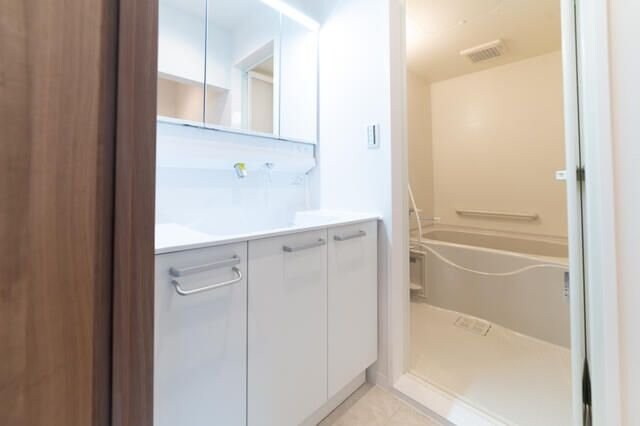 PLENDY南町田グランベリーパークの物件内観写真