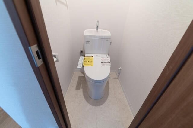 PLENDY南町田グランベリーパークの物件内観写真