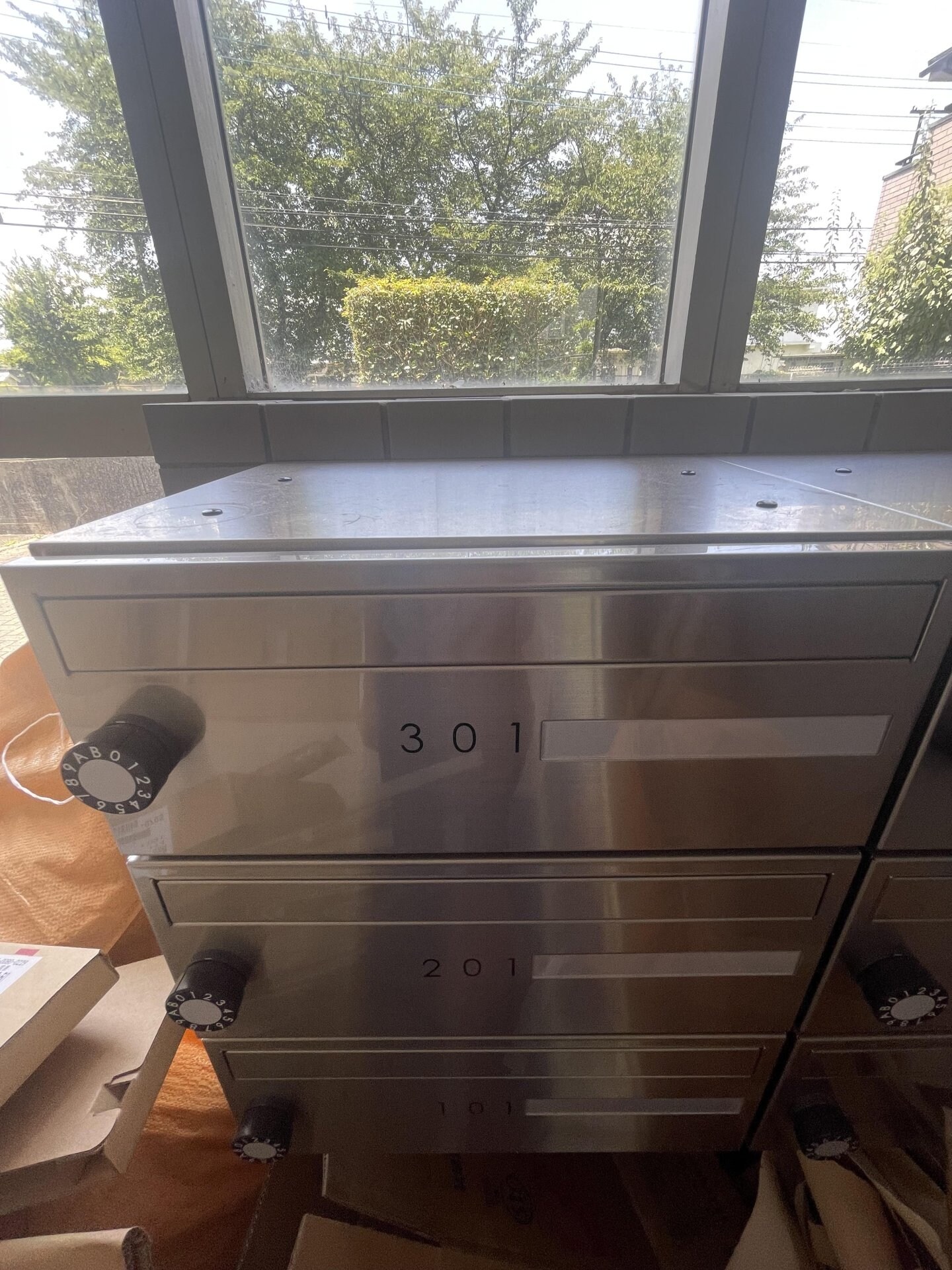 PLENDY南町田グランベリーパークの物件内観写真