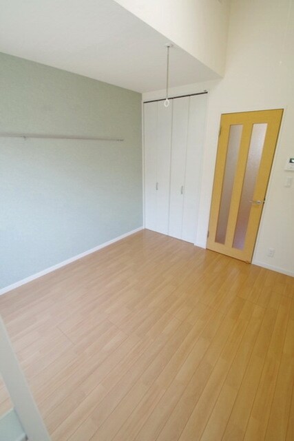 Crane Hillsの物件内観写真