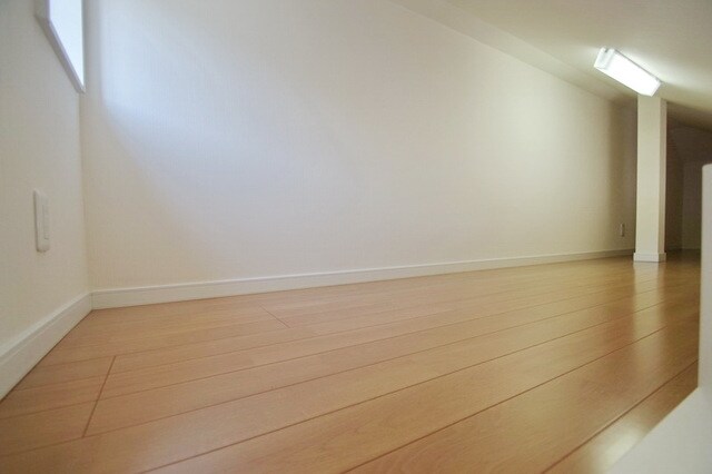 Crane Hillsの物件内観写真