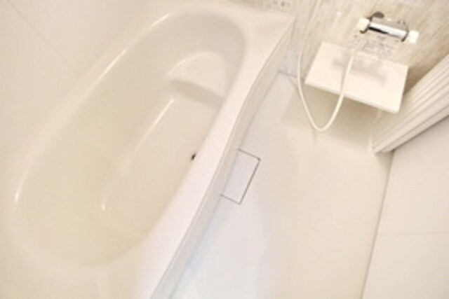 アンソレイエの物件内観写真