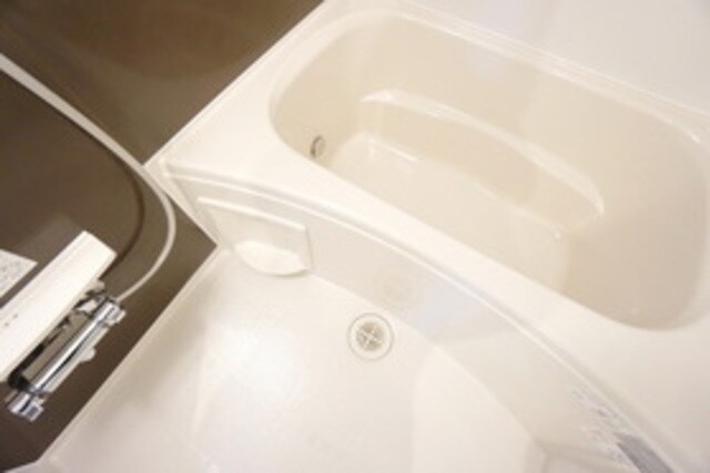 メゾン・フランの物件内観写真