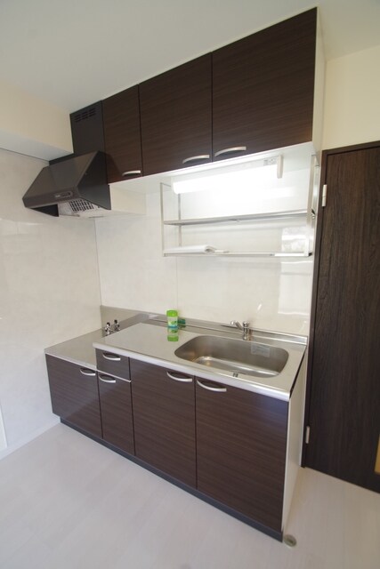 ライムランド(増築)の物件内観写真