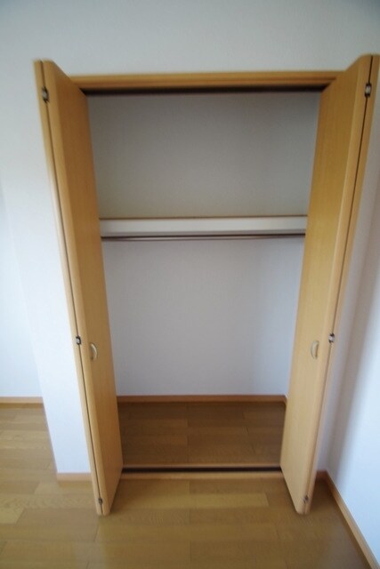 エミネンス東百合ヶ丘の物件内観写真