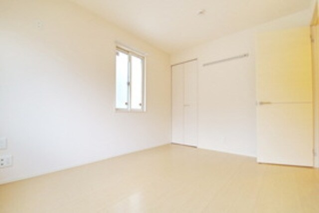 第5コスモスヴィラの物件内観写真