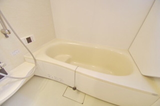 第5コスモスヴィラの物件内観写真