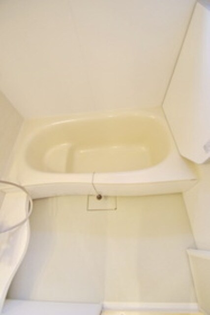 第5コスモスヴィラの物件内観写真