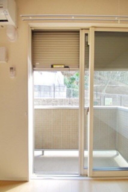 第5コスモスヴィラの物件内観写真