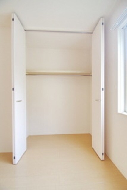 第5コスモスヴィラの物件内観写真