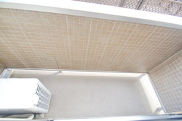 第5コスモスヴィラの物件内観写真