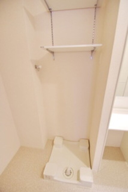 第5コスモスヴィラの物件内観写真