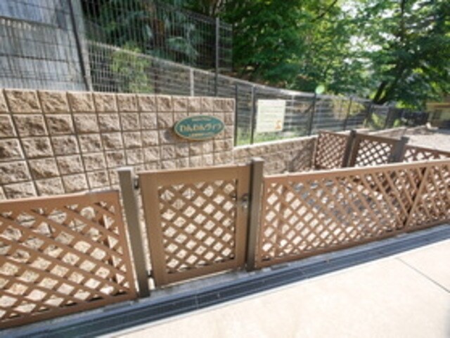 第5コスモスヴィラの物件内観写真