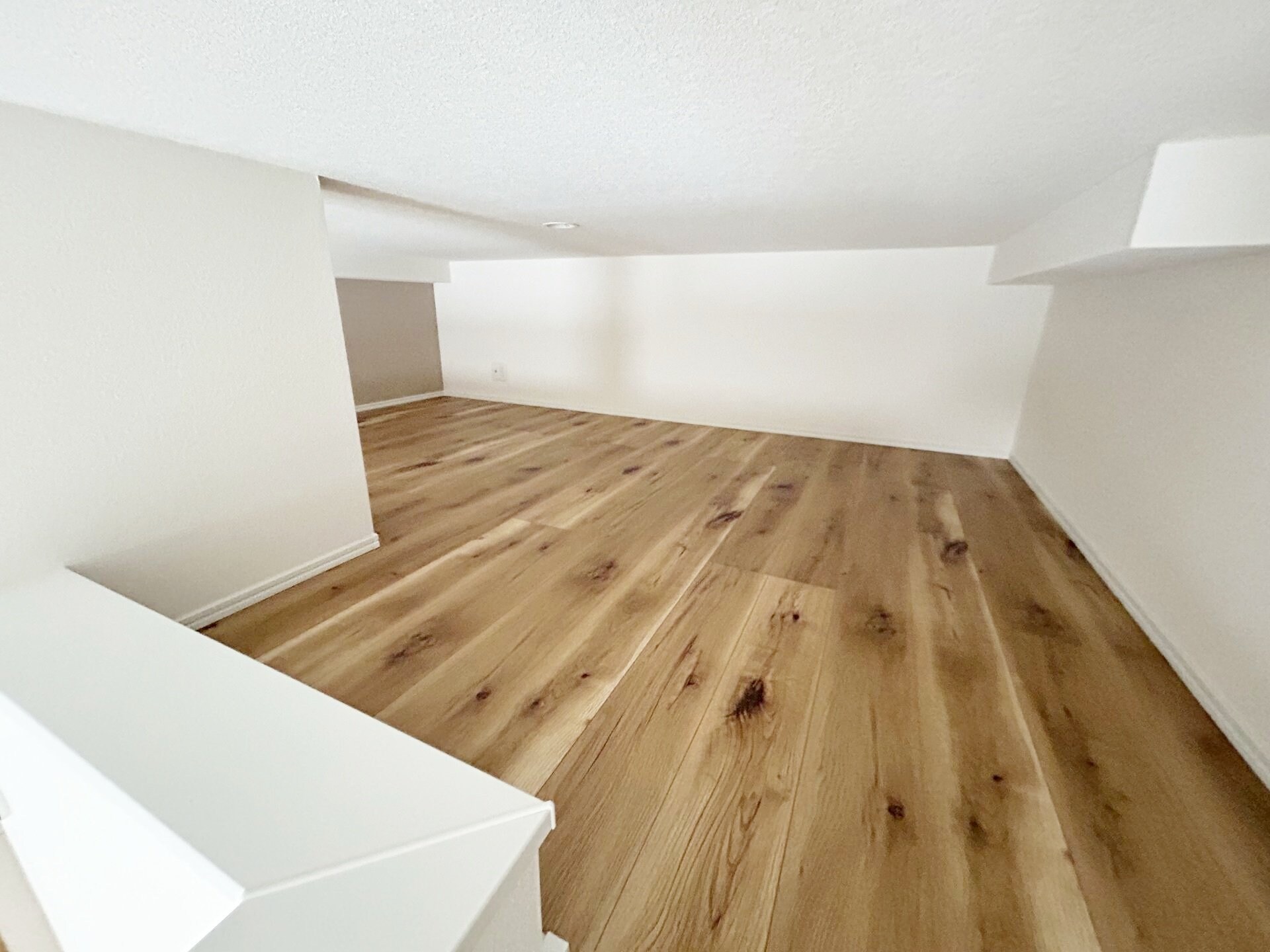 エリテ町田の物件内観写真