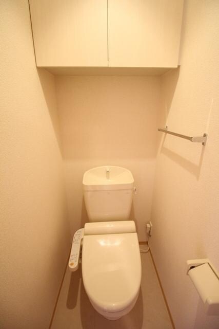 サンシャイン青葉の物件内観写真