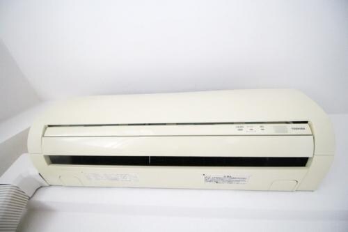 S-FORTたまプラーザの物件内観写真