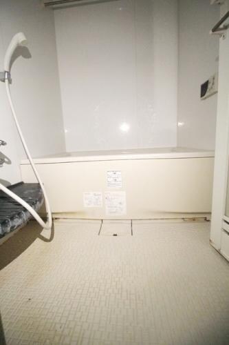 S-FORTたまプラーザの物件内観写真