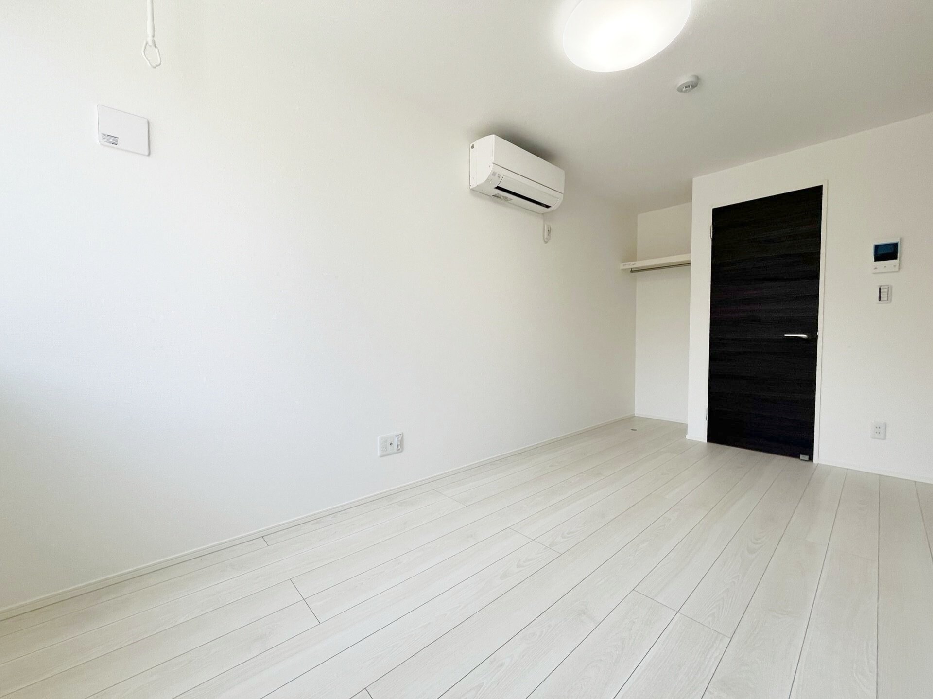 カインドネス玉川学園の物件内観写真