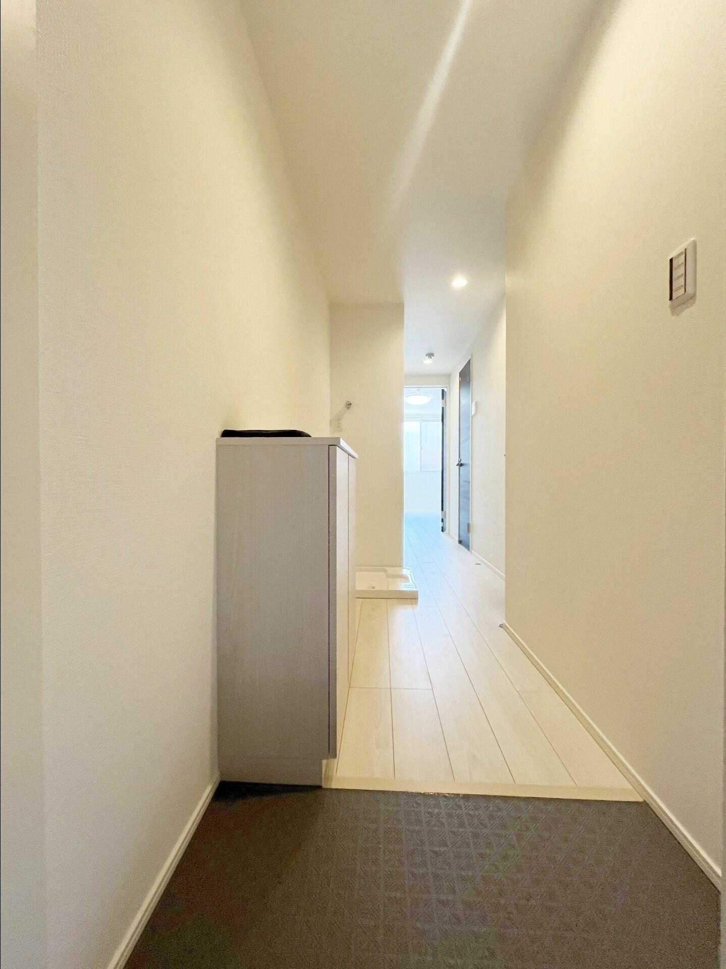 カインドネス玉川学園の物件内観写真